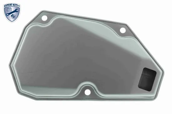 Hydraulikfiltersatz, Automatikgetriebe VAICO V38-0515 Bild Hydraulikfiltersatz, Automatikgetriebe VAICO V38-0515