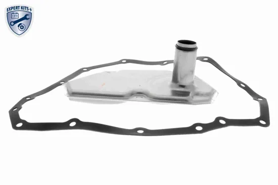 Hydraulikfiltersatz, Automatikgetriebe VAICO V38-0515 Bild Hydraulikfiltersatz, Automatikgetriebe VAICO V38-0515