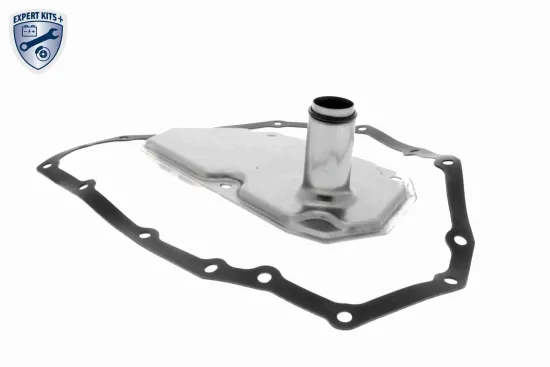 Hydraulikfiltersatz, Automatikgetriebe VAICO V38-0515 Bild Hydraulikfiltersatz, Automatikgetriebe VAICO V38-0515