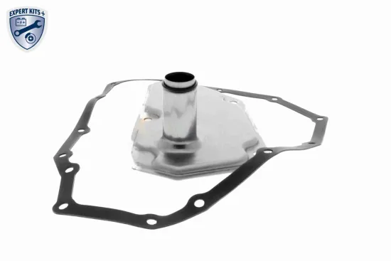 Hydraulikfiltersatz, Automatikgetriebe VAICO V38-0515 Bild Hydraulikfiltersatz, Automatikgetriebe VAICO V38-0515