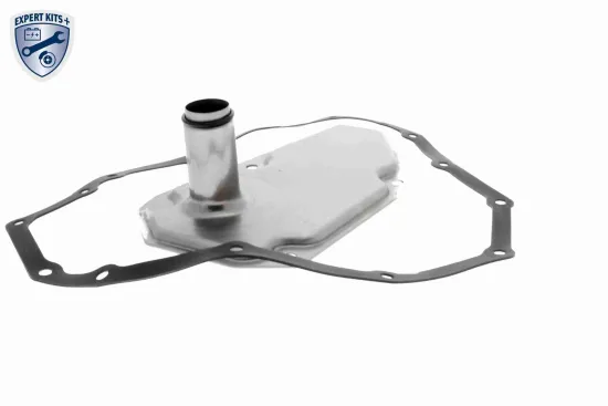 Hydraulikfiltersatz, Automatikgetriebe VAICO V38-0515 Bild Hydraulikfiltersatz, Automatikgetriebe VAICO V38-0515