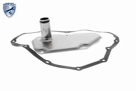 Hydraulikfiltersatz, Automatikgetriebe VAICO V38-0515 Bild Hydraulikfiltersatz, Automatikgetriebe VAICO V38-0515