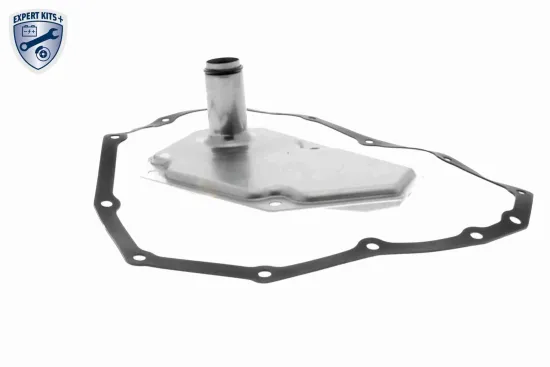 Hydraulikfiltersatz, Automatikgetriebe VAICO V38-0515 Bild Hydraulikfiltersatz, Automatikgetriebe VAICO V38-0515