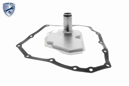 Hydraulikfiltersatz, Automatikgetriebe VAICO V38-0515 Bild Hydraulikfiltersatz, Automatikgetriebe VAICO V38-0515