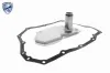 Hydraulikfiltersatz, Automatikgetriebe VAICO V38-0515 Bild Hydraulikfiltersatz, Automatikgetriebe VAICO V38-0515