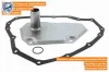 Hydraulikfiltersatz, Automatikgetriebe VAICO V38-0515 Bild Hydraulikfiltersatz, Automatikgetriebe VAICO V38-0515