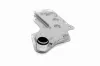 Hydraulikfilter, Automatikgetriebe VAICO V38-0520 Bild Hydraulikfilter, Automatikgetriebe VAICO V38-0520
