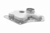 Hydraulikfilter, Automatikgetriebe VAICO V38-0556 Bild Hydraulikfilter, Automatikgetriebe VAICO V38-0556