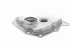 Hydraulikfilter, Automatikgetriebe VAICO V38-0556 Bild Hydraulikfilter, Automatikgetriebe VAICO V38-0556