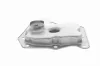Hydraulikfilter, Automatikgetriebe VAICO V38-0556 Bild Hydraulikfilter, Automatikgetriebe VAICO V38-0556