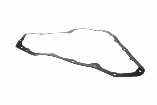 Dichtung, Ölwanne-Automatikgetriebe VAICO V38-0557 Bild Dichtung, Ölwanne-Automatikgetriebe VAICO V38-0557