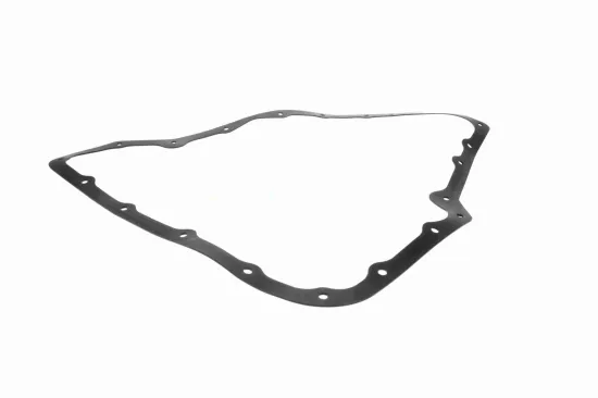 Dichtung, Ölwanne-Automatikgetriebe VAICO V38-0557 Bild Dichtung, Ölwanne-Automatikgetriebe VAICO V38-0557