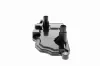 Hydraulikfilter, Automatikgetriebe VAICO V38-0566 Bild Hydraulikfilter, Automatikgetriebe VAICO V38-0566