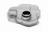 Hydraulikfilter, Automatikgetriebe VAICO V38-0567 Bild Hydraulikfilter, Automatikgetriebe VAICO V38-0567