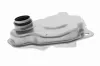 Hydraulikfilter, Automatikgetriebe VAICO V38-0567 Bild Hydraulikfilter, Automatikgetriebe VAICO V38-0567