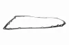 Dichtung, Ölwanne-Automatikgetriebe VAICO V38-0571 Bild Dichtung, Ölwanne-Automatikgetriebe VAICO V38-0571
