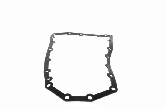 Dichtung, Ölwanne-Automatikgetriebe VAICO V38-0571 Bild Dichtung, Ölwanne-Automatikgetriebe VAICO V38-0571
