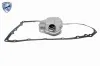 Hydraulikfiltersatz, Automatikgetriebe VAICO V38-0572 Bild Hydraulikfiltersatz, Automatikgetriebe VAICO V38-0572