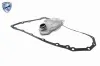 Hydraulikfiltersatz, Automatikgetriebe VAICO V38-0572 Bild Hydraulikfiltersatz, Automatikgetriebe VAICO V38-0572