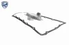Hydraulikfiltersatz, Automatikgetriebe VAICO V38-0572 Bild Hydraulikfiltersatz, Automatikgetriebe VAICO V38-0572