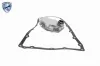 Hydraulikfiltersatz, Automatikgetriebe VAICO V38-0572 Bild Hydraulikfiltersatz, Automatikgetriebe VAICO V38-0572
