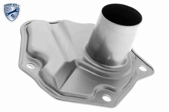 Hydraulikfilter, Automatikgetriebe VAICO V38-0573 Bild Hydraulikfilter, Automatikgetriebe VAICO V38-0573