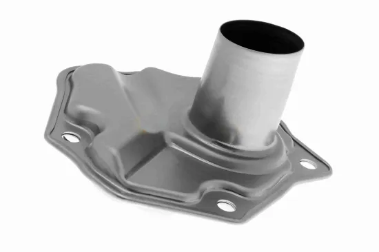 Hydraulikfilter, Automatikgetriebe VAICO V38-0573 Bild Hydraulikfilter, Automatikgetriebe VAICO V38-0573