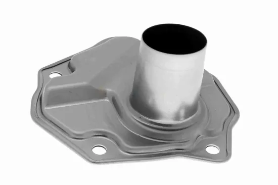 Hydraulikfilter, Automatikgetriebe VAICO V38-0573 Bild Hydraulikfilter, Automatikgetriebe VAICO V38-0573