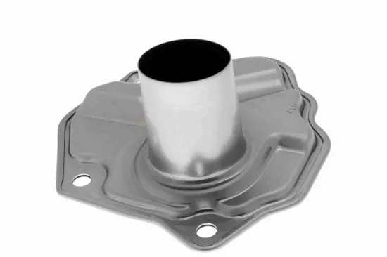 Hydraulikfilter, Automatikgetriebe VAICO V38-0573 Bild Hydraulikfilter, Automatikgetriebe VAICO V38-0573