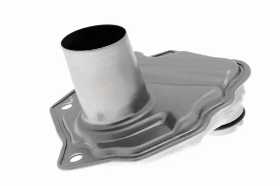 Hydraulikfilter, Automatikgetriebe VAICO V38-0573 Bild Hydraulikfilter, Automatikgetriebe VAICO V38-0573