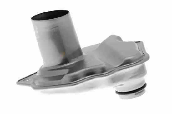 Hydraulikfilter, Automatikgetriebe VAICO V38-0573 Bild Hydraulikfilter, Automatikgetriebe VAICO V38-0573