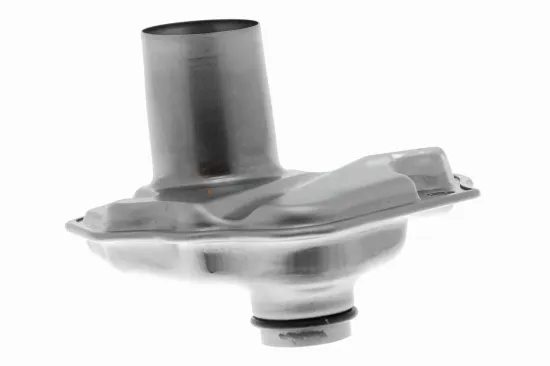 Hydraulikfilter, Automatikgetriebe VAICO V38-0573 Bild Hydraulikfilter, Automatikgetriebe VAICO V38-0573