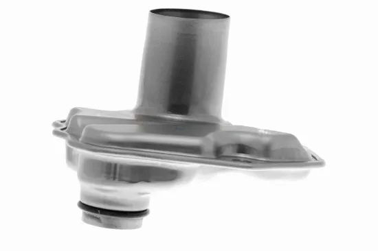 Hydraulikfilter, Automatikgetriebe VAICO V38-0573 Bild Hydraulikfilter, Automatikgetriebe VAICO V38-0573