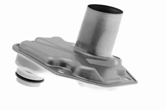 Hydraulikfilter, Automatikgetriebe VAICO V38-0573 Bild Hydraulikfilter, Automatikgetriebe VAICO V38-0573