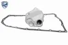 Hydraulikfiltersatz, Automatikgetriebe VAICO V38-0574 Bild Hydraulikfiltersatz, Automatikgetriebe VAICO V38-0574