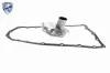 Hydraulikfiltersatz, Automatikgetriebe VAICO V38-0574 Bild Hydraulikfiltersatz, Automatikgetriebe VAICO V38-0574