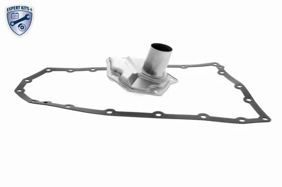 Hydraulikfiltersatz, Automatikgetriebe VAICO V38-0574 Bild Hydraulikfiltersatz, Automatikgetriebe VAICO V38-0574