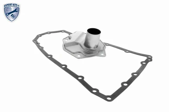 Hydraulikfiltersatz, Automatikgetriebe VAICO V38-0574 Bild Hydraulikfiltersatz, Automatikgetriebe VAICO V38-0574