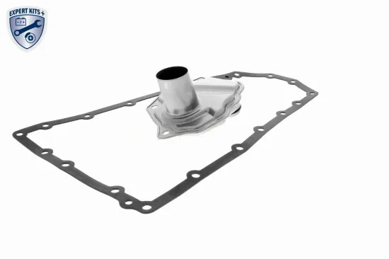 Hydraulikfiltersatz, Automatikgetriebe VAICO V38-0574 Bild Hydraulikfiltersatz, Automatikgetriebe VAICO V38-0574