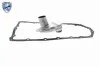 Hydraulikfiltersatz, Automatikgetriebe VAICO V38-0574 Bild Hydraulikfiltersatz, Automatikgetriebe VAICO V38-0574