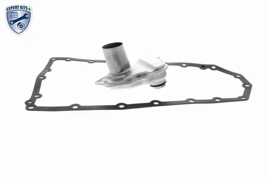 Hydraulikfiltersatz, Automatikgetriebe VAICO V38-0574 Bild Hydraulikfiltersatz, Automatikgetriebe VAICO V38-0574