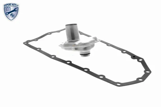 Hydraulikfiltersatz, Automatikgetriebe VAICO V38-0574 Bild Hydraulikfiltersatz, Automatikgetriebe VAICO V38-0574