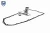 Hydraulikfiltersatz, Automatikgetriebe VAICO V38-0574 Bild Hydraulikfiltersatz, Automatikgetriebe VAICO V38-0574