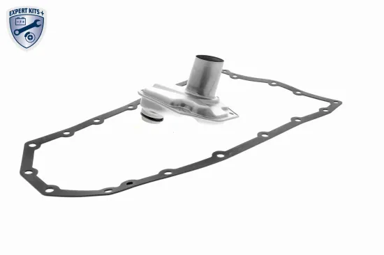 Hydraulikfiltersatz, Automatikgetriebe VAICO V38-0574 Bild Hydraulikfiltersatz, Automatikgetriebe VAICO V38-0574