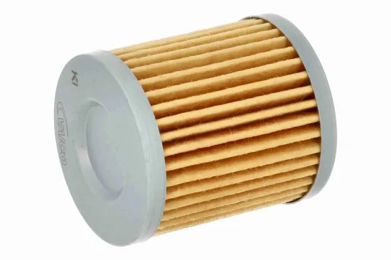 Hydraulikfilter, Automatikgetriebe VAICO V38-0575 Bild Hydraulikfilter, Automatikgetriebe VAICO V38-0575