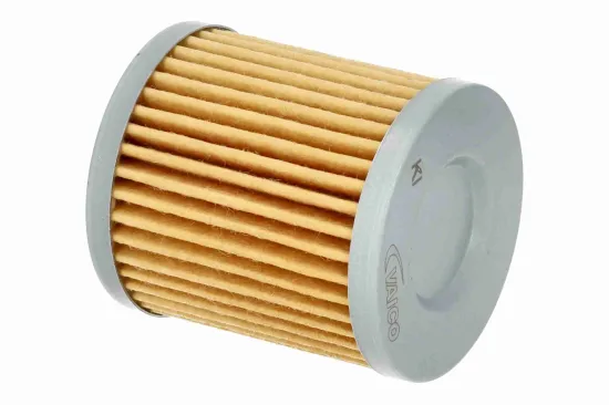 Hydraulikfilter, Automatikgetriebe VAICO V38-0575 Bild Hydraulikfilter, Automatikgetriebe VAICO V38-0575