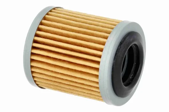 Hydraulikfilter, Automatikgetriebe VAICO V38-0575 Bild Hydraulikfilter, Automatikgetriebe VAICO V38-0575