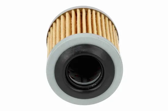 Hydraulikfilter, Automatikgetriebe VAICO V38-0575 Bild Hydraulikfilter, Automatikgetriebe VAICO V38-0575