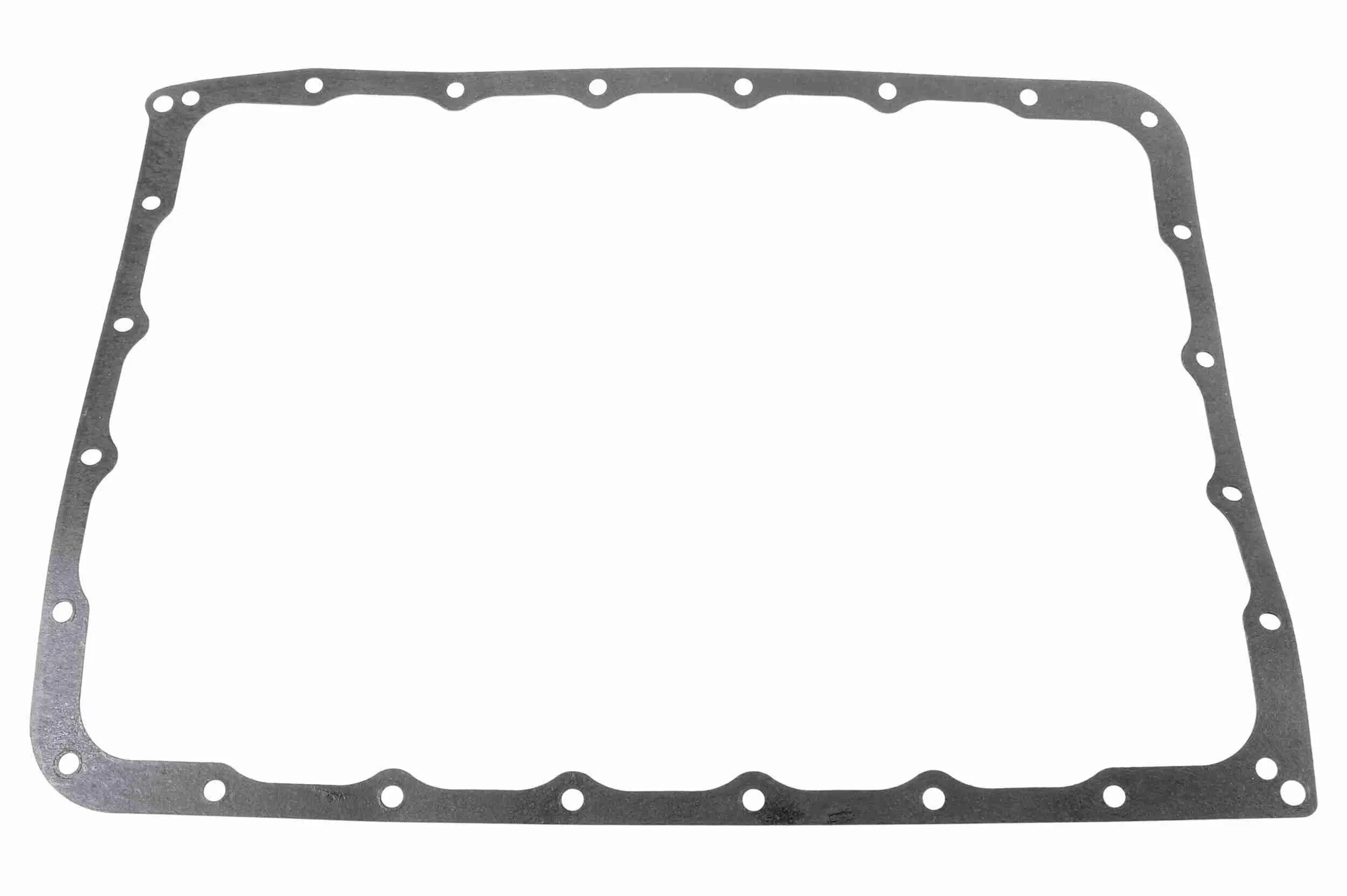 Dichtung, Ölwanne-Automatikgetriebe VAICO V38-0578