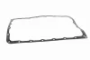 Dichtung, Ölwanne-Automatikgetriebe VAICO V38-0578 Bild Dichtung, Ölwanne-Automatikgetriebe VAICO V38-0578